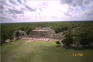 small_9607 2407 MexicoImg0028.webp